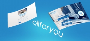 AllForYou