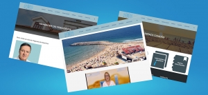 Junta de Freguesia de Espinho