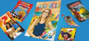 Duro d'Ouvido recording